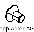 H667 350190 0